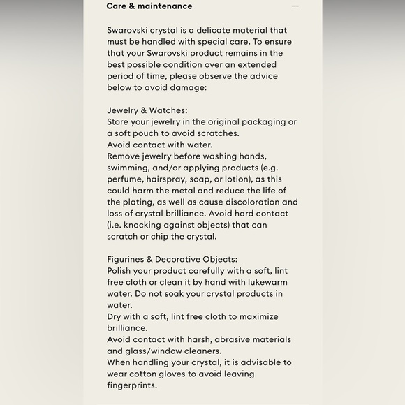 Swarovski Solitaire Stud Earrings | Square | Rhodium Plated | New | Swan Signed - Picture 8 of 9